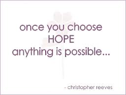 hope 3